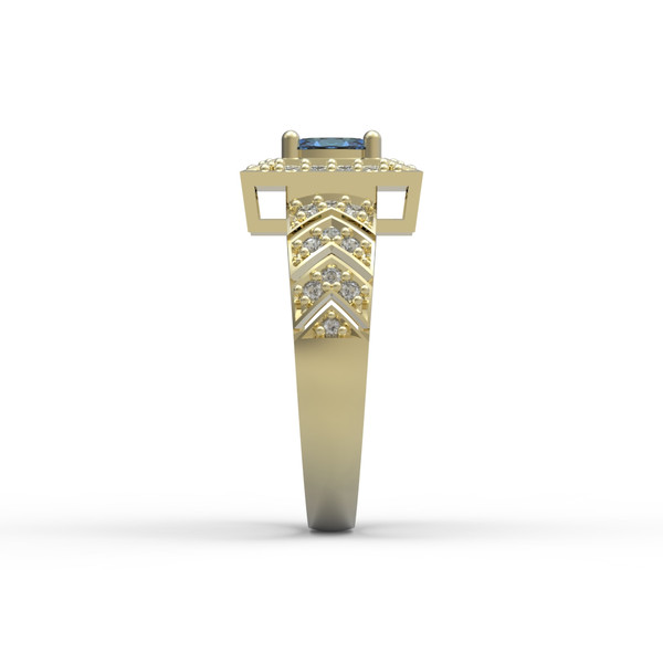 3d model of a jewelry ring with a large gemstone for printing (5).jpg