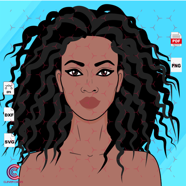 Sexy-Girl-Svg-BG2207202060.png