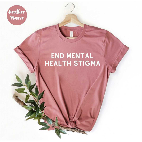 MR-96202315243-mental-health-matters-shirt-mental-health-gift-mental-image-1.jpg