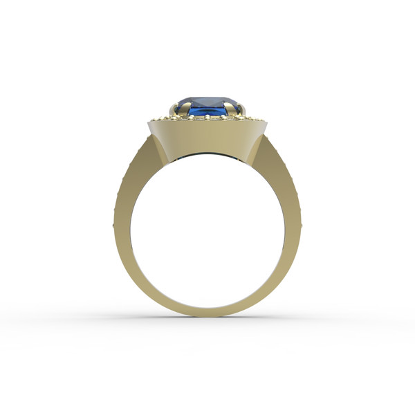 3d model of a jewelry ring with a large gemstone for printing (4).jpg