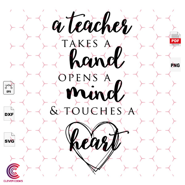 A-Teacher-Takes-A-Hand-Trending-School-Gift-Svg-TD26082020.png