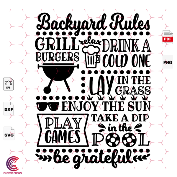 Backyard-Rules-Grill-Burgers-Lay-In-The-Grass-Play-Games-Enjoy-The-Sun-Summer-Time-Summer-Holiday-Grill-Svg-TD18082020.png