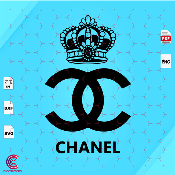 Chanel-logo-svg-L0108202010.png