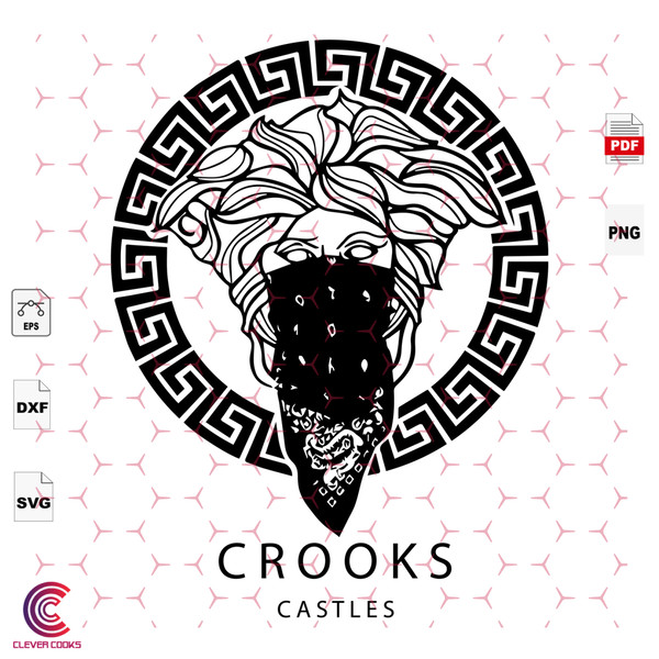 Crook-And-Castle-Logo-Trending-Trending-Svg-TD11092020.png