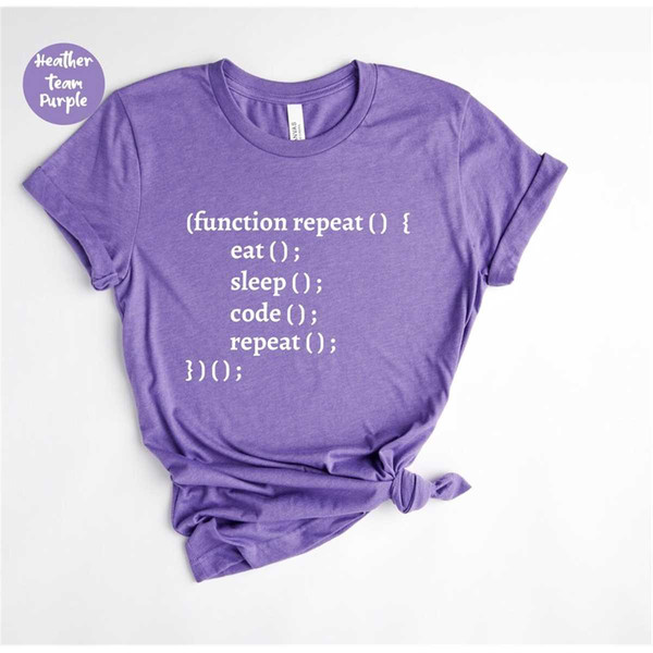 MR-962023152550-eat-sleep-code-repeat-web-developer-t-shirt-java-code-tee-image-1.jpg