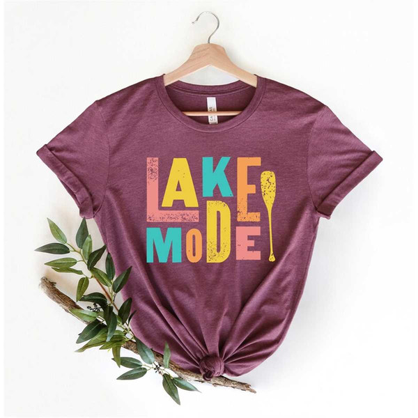 MR-962023154819-lake-mode-shirt-lake-life-shirt-summer-gifts-lake-trip-image-1.jpg