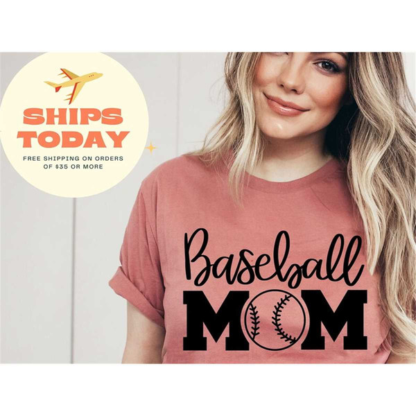 MR-962023161129-baseball-shirt-baseball-t-shirt-baseball-shirt-for-women-image-1.jpg