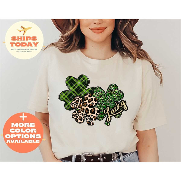 MR-962023161444-leopard-shamrock-shirt-st-patricks-day-shirt-lucky-shirt-soft-cream.jpg