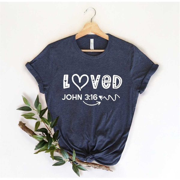 MR-962023163835-john-3-16-shirt-faith-shirt-christian-t-shirt-spiritual-image-1.jpg