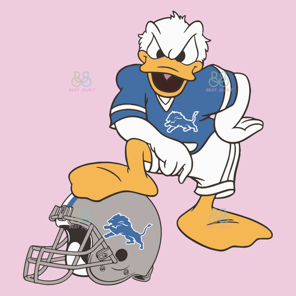 Donald-Duck-Detroit-Lions-Svg-SP09012087.jpg
