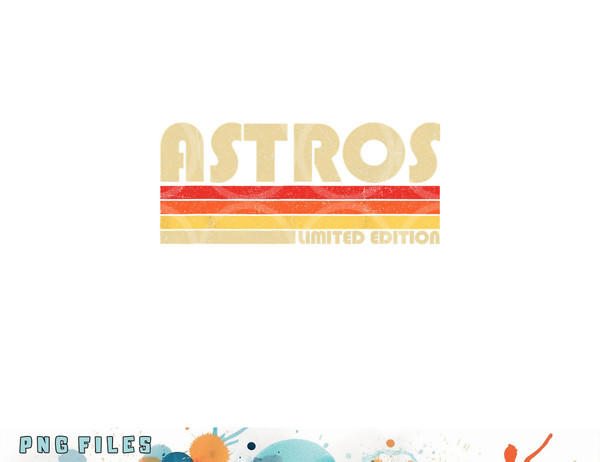 Astros Name Personalized Vintage Retro Astros Sport Name png, digital download copy.jpg