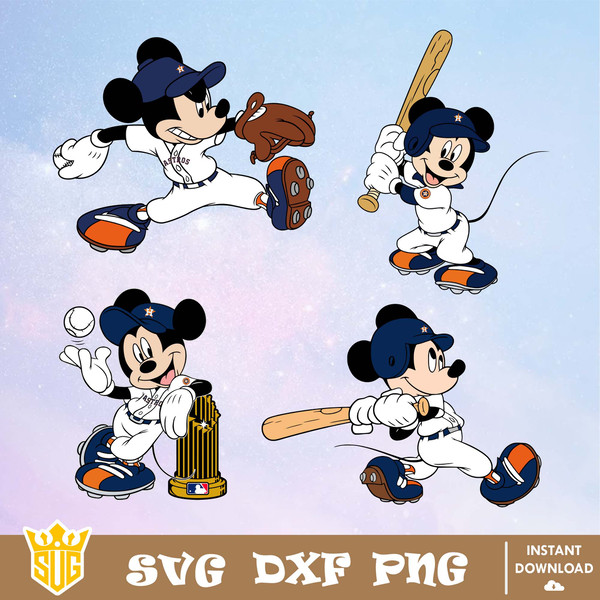 houston-astros-disney-mickey-mouse-team-svg-mlb-svg-disney-svg-cut-files-cricut-clipart-silhouette-printable-file.jpg