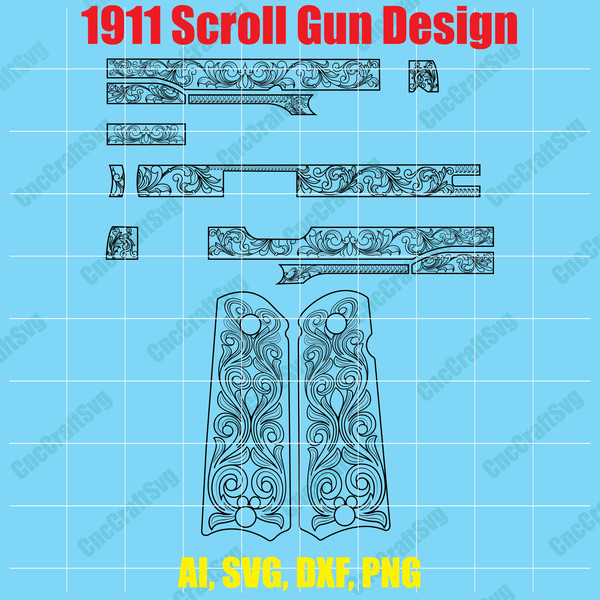 1911 Scroll Gun Design.jpg