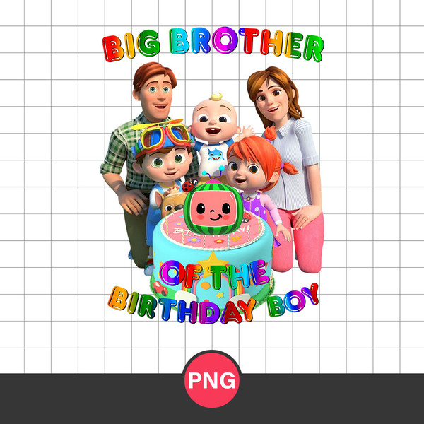 1-BIG-BROTHER-PNG.jpeg