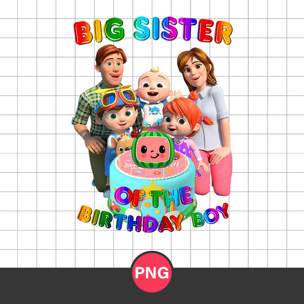 1-BIG-SISTER-PNG.jpeg