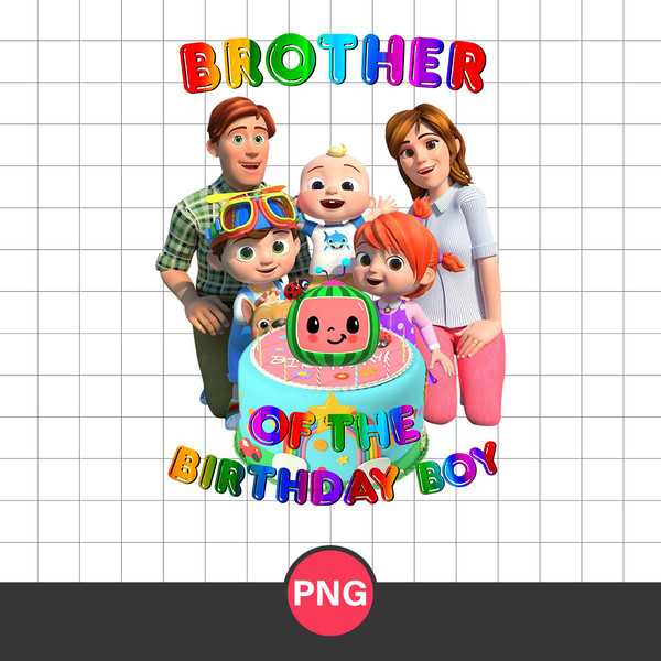 1-BROTHER-PNG.jpeg