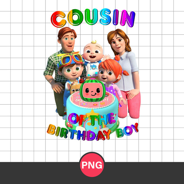 1-COUSIN-PNG.jpeg