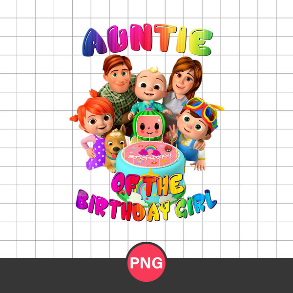 1-Auntie-PNG.jpeg