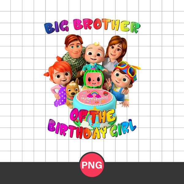 1-Big-Brother-PNG.jpeg