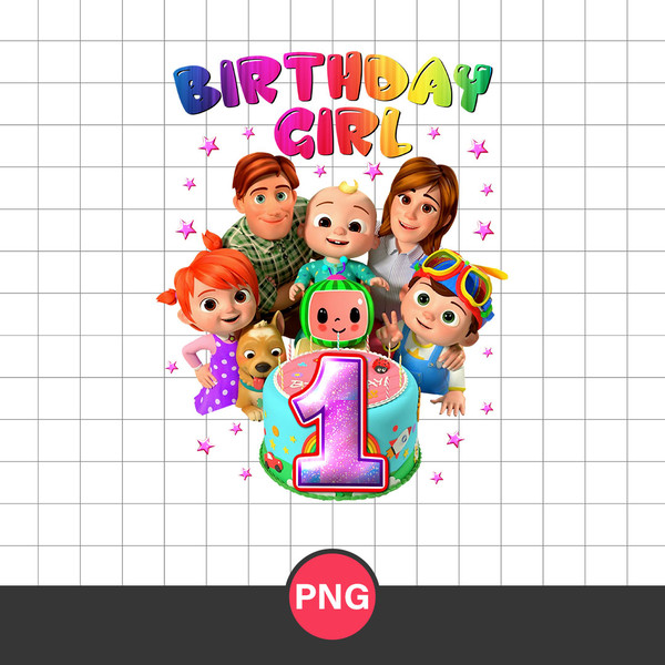 1-Birthday-Girl-1.jpeg