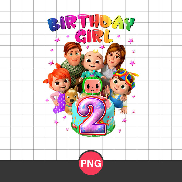 1-Birthday-Girl-2.jpeg