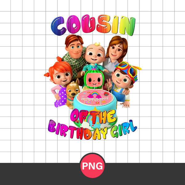 1-Cousin-PNG.jpeg