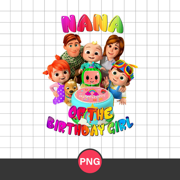 1-Nana-PNG.jpeg