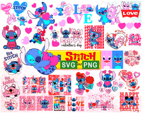 valentines stitch svg-04.jpg