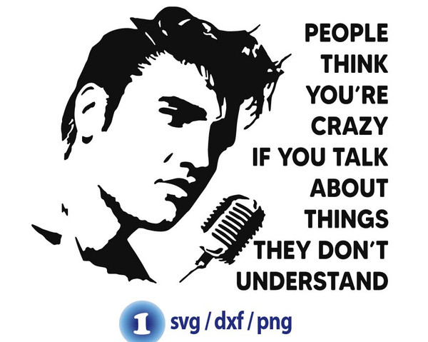 Elvis Presley UPP-02.jpg