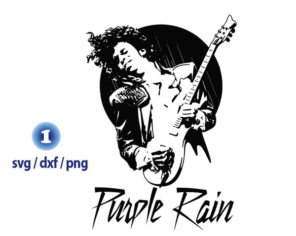 Prince Purple Rain UPP-02.jpg