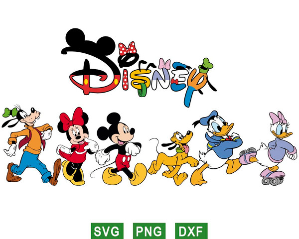 mickey mouse svg-04.jpg