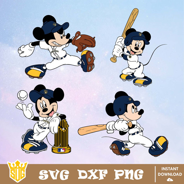 milwaukee-brewers-disney-mickey-mouse-team-svg-mlb-svg-disney-svg-cut-files-cricut-clipart-silhouette-printable.jpg