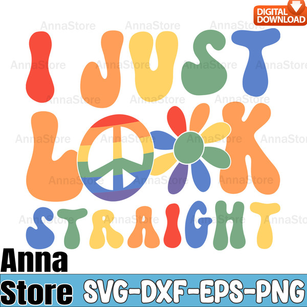 AnnaStore SVG.jpg