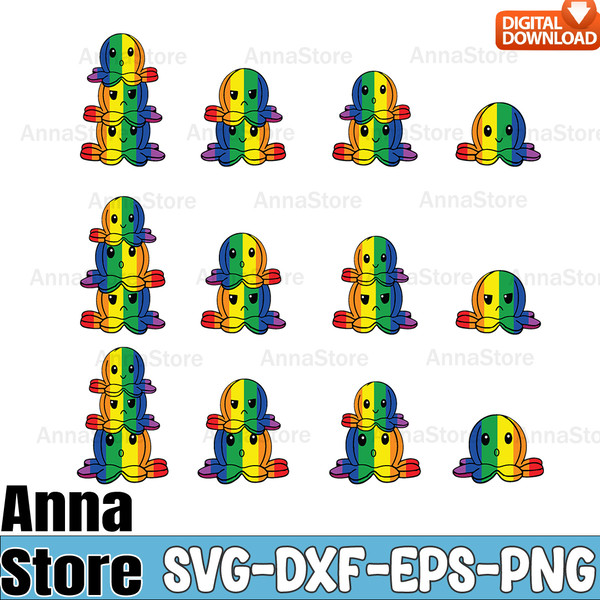 AnnaStore SVG.jpg