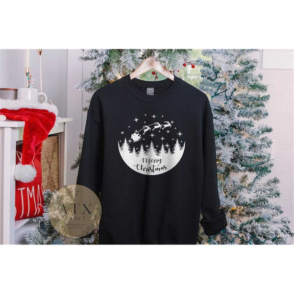 MR-106202384258-merry-christmas-sweatshirt-cute-santa-christmas-sweater-image-1.jpg