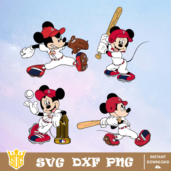 st-louis-cardinals-disney-mickey-mouse-team-svg-mlb-svg-disney-svg-cut-files-cricut-clipart-silhouette-printable.jpg