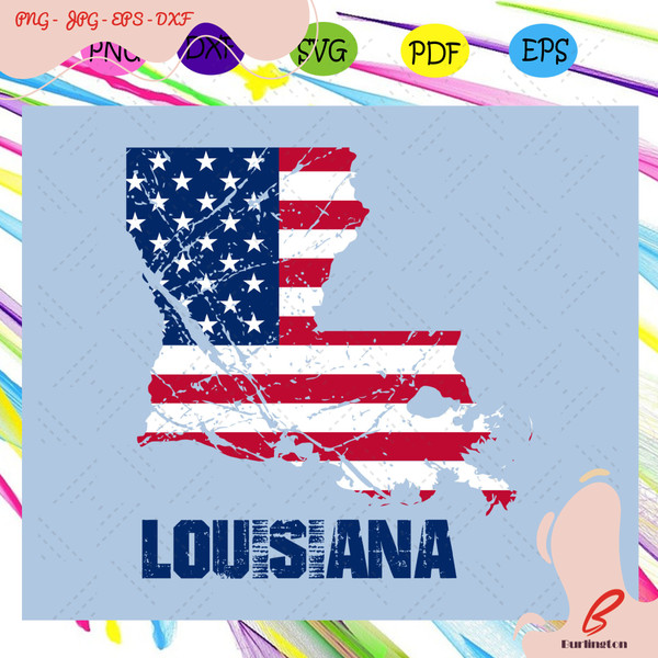 Louisiana-state-flag-independence-day-svg-IN01082020.jpg