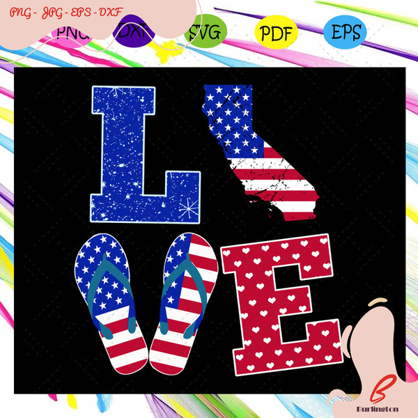 Love-Carlifornia-state-flag-American-Svg-IN01082020.jpg