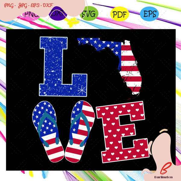 Love-FLorida-state-flag-American-Svg-IN01082020.jpg