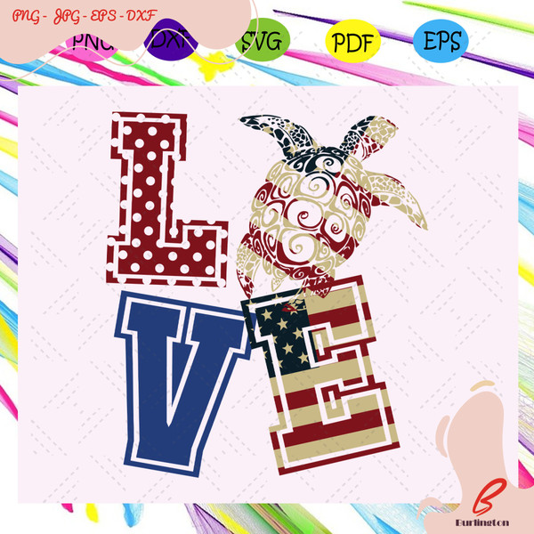 Love-for-America-svg-IN01082020.jpg