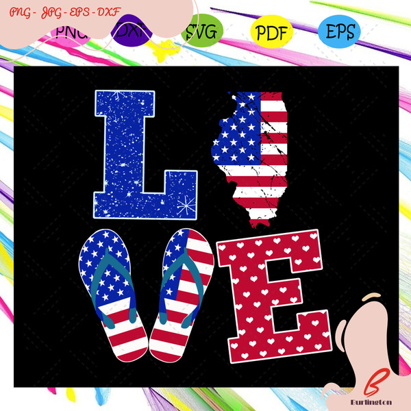 Love-Illinois-state-flag-American-Svg-IN01082020.jpg