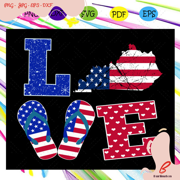 Love-Kentucky-state-flag-American-Svg-IN01082020.jpg