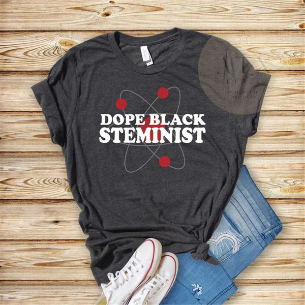 MR-106202395332-dope-black-steminist-sweathirt-black-women-in-science-image-1.jpg