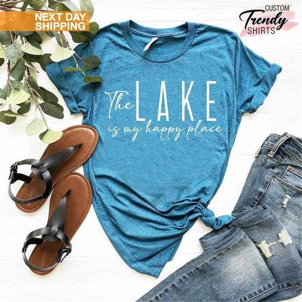 MR-1062023113133-summer-vacation-shirt-gift-for-lake-lover-girls-summer-image-1.jpg