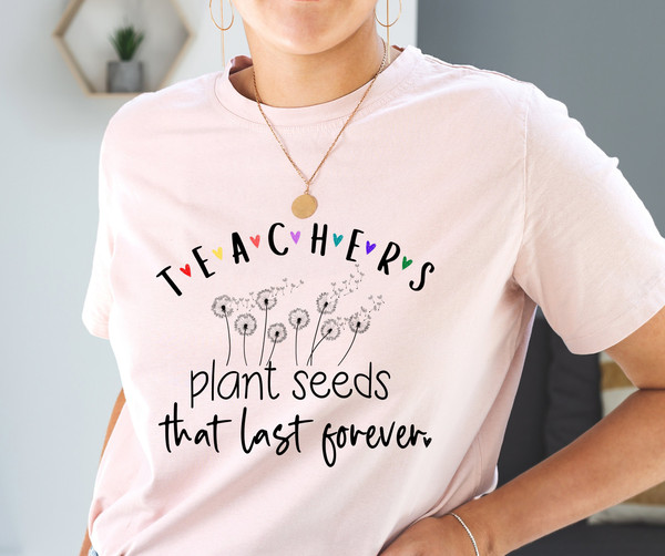 Teachers Plant Seeds Svg Png Pdf, Teacher Svg, Best Teacher Svg, Teacher Appreciation Svg, Teacher Life Svg, Favorite Teacher Shirt Svg - 1.jpg