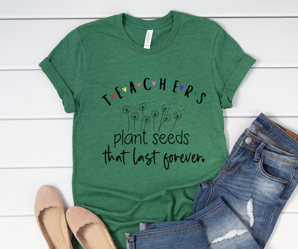 Teachers Plant Seeds Svg Png Pdf, Teacher Svg, Best Teacher Svg, Teacher Appreciation Svg, Teacher Life Svg, Favorite Teacher Shirt Svg - 3.jpg