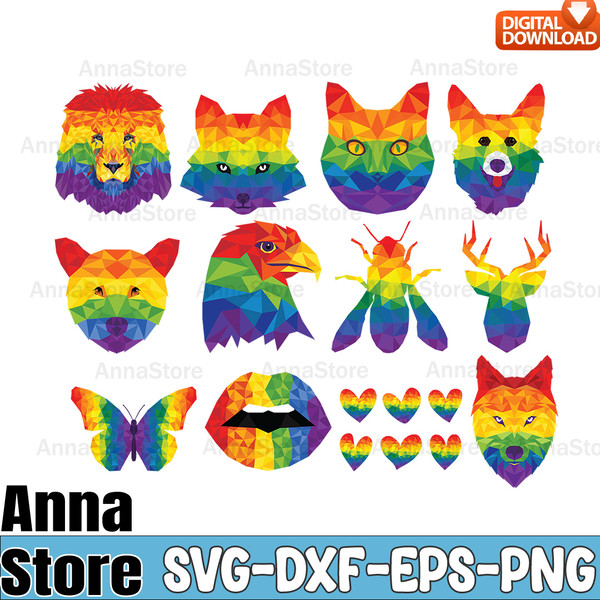 AnnaStore SVG.jpg