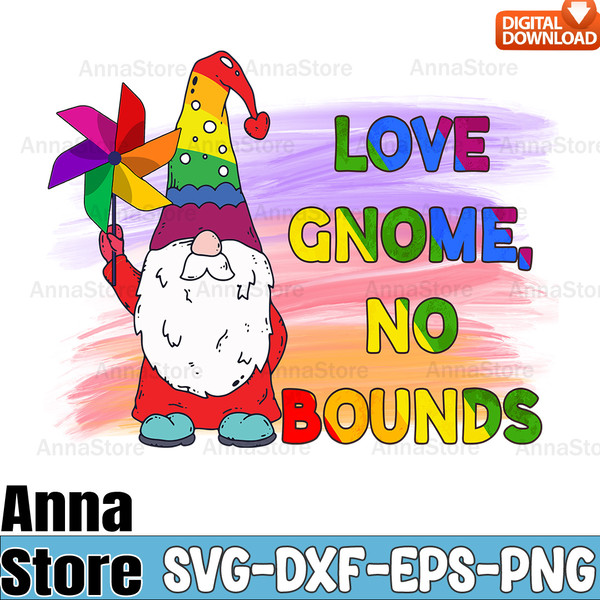 AnnaStore SVG.jpg