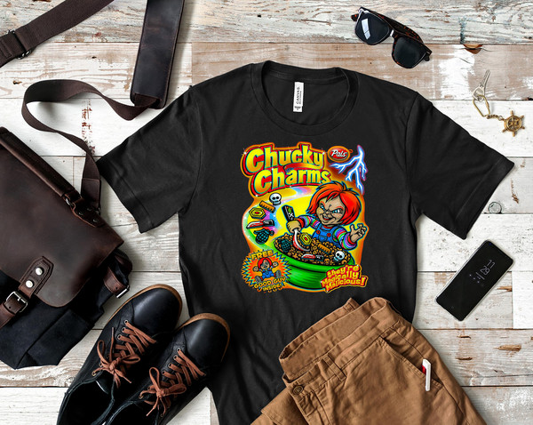 Chucky Classic T-Shirt 48_Shirt_Black.jpg