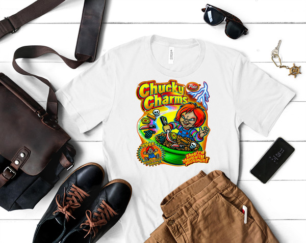 Chucky Classic T-Shirt 48_White_White.jpg